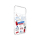 SwitchEasy Style M do iPhone 17 Pro Max (London ) - 1416174 - zdjęcie 3